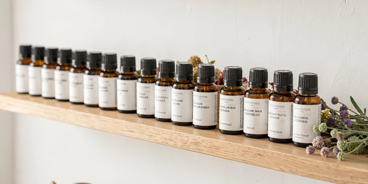 Naše redakční zázemí